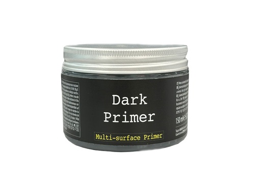 Dark Primer