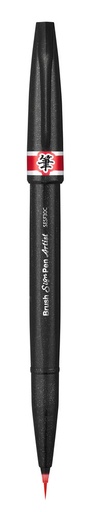 Pinselstift Sign Pen Artist
