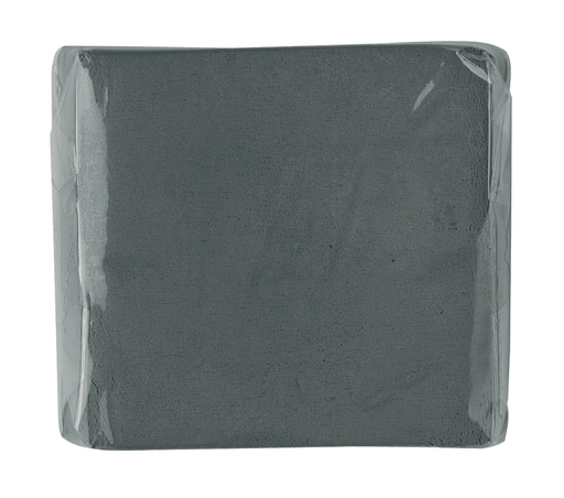 Caran d'Ache ART BY CDA KNETGUMMI