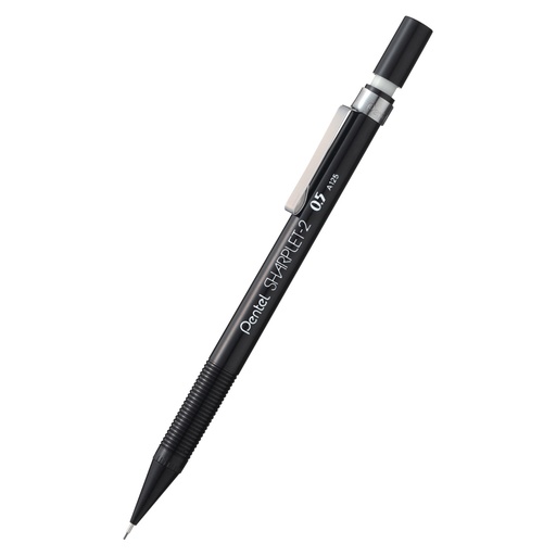 Pentel 