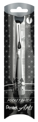 Pentel 
