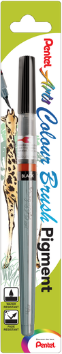 Pentel