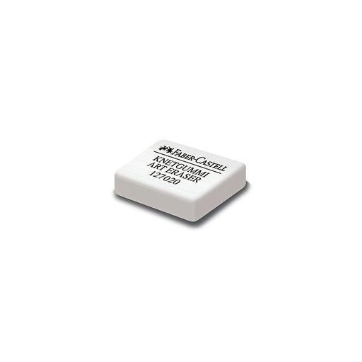 Faber-Castell Art Eraser 