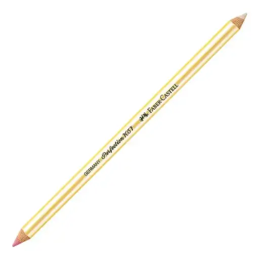 Radierstift Perfection 7057