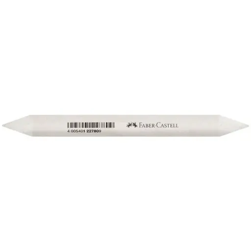 Faber-Castell Estompe Papierwischer 