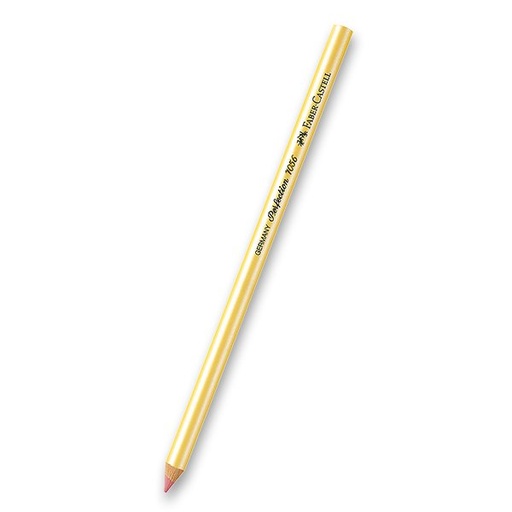 Faber-Castell Radierstift Perfection 7056