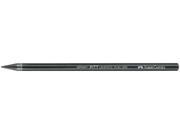 Faber-Castell Pitt Graphite Pure 