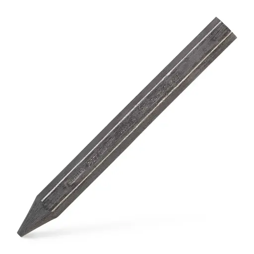 Faber-Castell Pitt Graphite Crayon 
