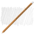 Faber-Castell 