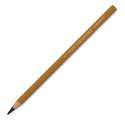 Faber-Castell 