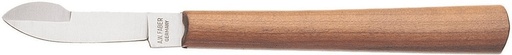 Faber-Castell Radiermesser 