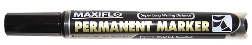 Pentel Permanent Maker 