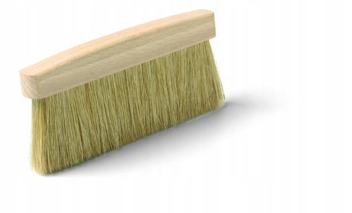 Zmiotka Schuller Dusty 17 Cm