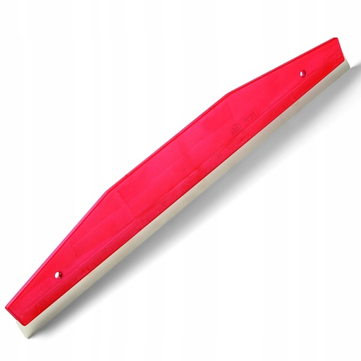 Schuller Listwa Do Tapetowania 58 Cm Nierdzewna