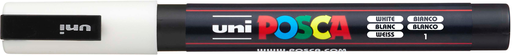 Faber-Castell Paint Maker UNI POSCA, 3 mm 