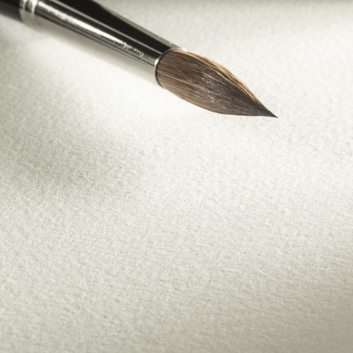 Aquarellbogen "Hahnemühle"