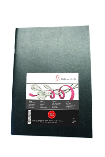 Skizzenheft "SketchBooklet" 