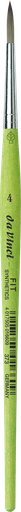 da Vinci Series 373 FIT SYNTHETICS