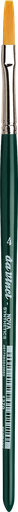 da Vinci Series 1370 NOVA-Plakatschreiber