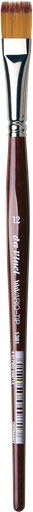 da Vinci Series 1381 VARIO TIP Effektpinsel