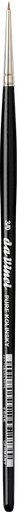 da Vinci Series 1505 Retuschierpinsel