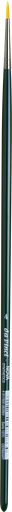 da Vinci Series 1670 NOVA