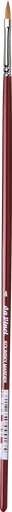 da Vinci Series 1815 Ölmalpinsel