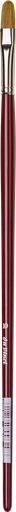 da Vinci Series 1865 Ölmalpinsel