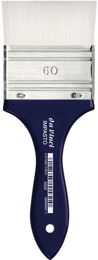 da Vinci Series 5025 IMPASTO