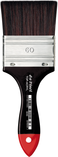 da Vinci Series 5040 TOP-ACRYL