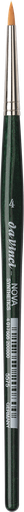 da Vinci Series 5575 NOVA-Retuschierpinsel