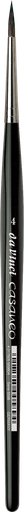 da Vinci Series 5598 CASANEO Aquarellpinsel rund