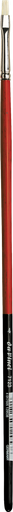 da Vinci Series 7123 MAESTRO2