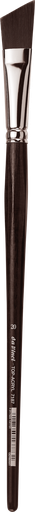 da Vinci Series 7187 TOP-ACRYL