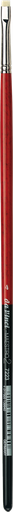 da Vinci Series 7223 MAESTRO2