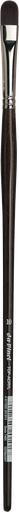 da Vinci Series 7485 TOP-ACRYL