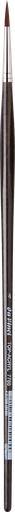 da Vinci Series 7785 TOP-ACRYLPINSEL